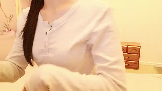 sayaka xo online show from 10-27-25, 05:44