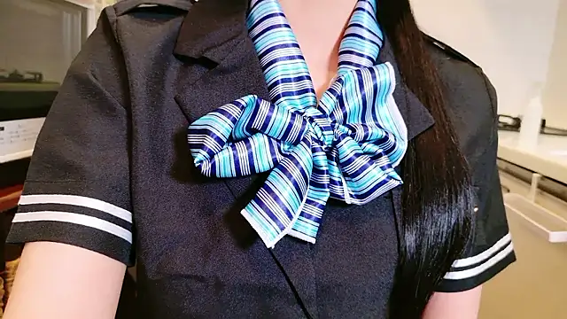 sayaka xo online show from 06-25-26, 08:19