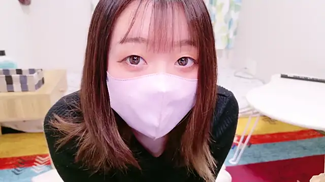 ayu yu xo online show from 03-12-25, 01:51