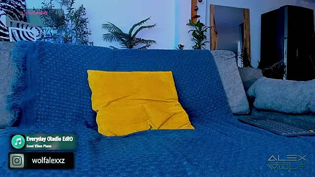 Snapshot of alex_wolf_ chatting on 01-20-25, 02:01 alex wolf online show from 01-20-25, 02:01