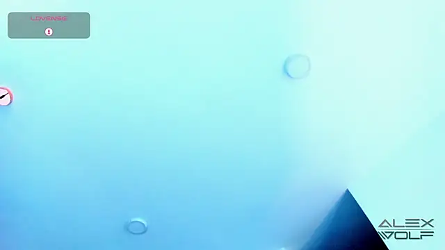 Snapshot of alex_wolf_ chatting on 11-05-25, 03:23 alex wolf online show from 11-05-25, 03:23