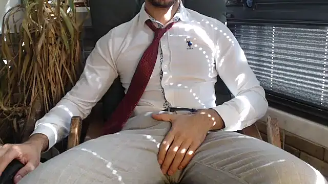 Naughtb0y online show from 02-24-25, 08:27