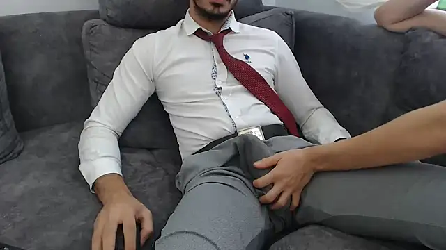 Naughtb0y online show from 09-18-25, 10:28