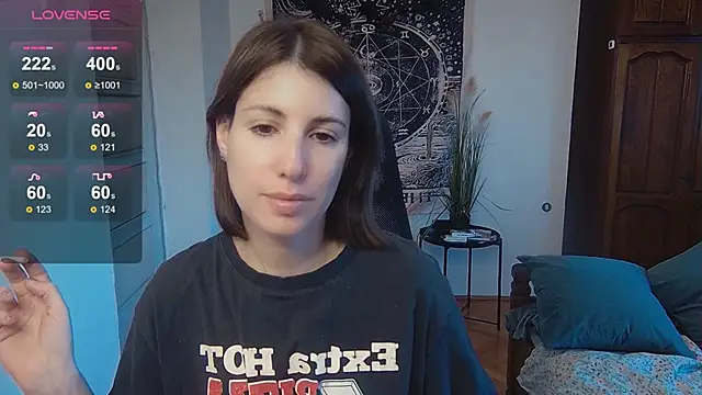  blackgem online show from 12-19-24, 08:56