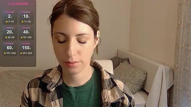  blackgem online show from 09-17-25, 07:21