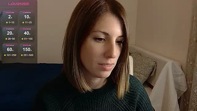  blackgem online show from 11-11-25, 06:41