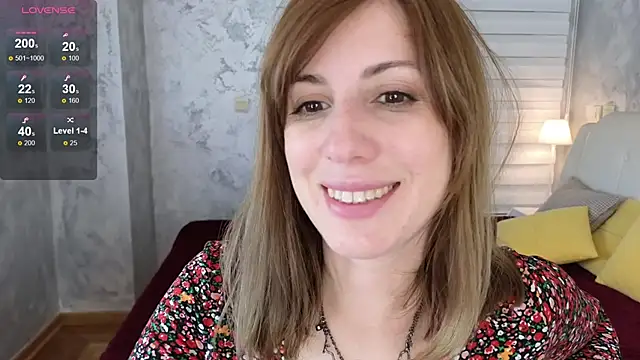  blackgem online show from 04-09-26, 10:09