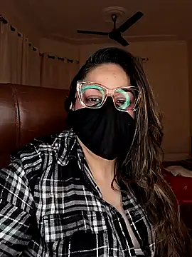 Snapshot of SEXY-Sardarni chatting on 01-24-25, 03:02 SEXY-Sardarni online show from 01-24-25, 03:02