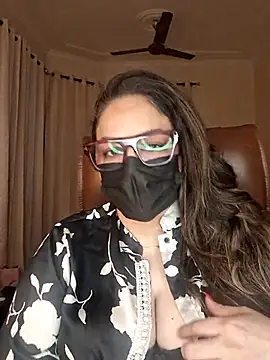 Snapshot of SEXY-Sardarni chatting on 09-18-25, 02:41 SEXY-Sardarni online show from 09-18-25, 02:41