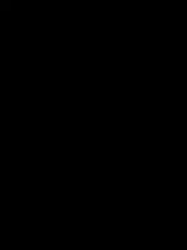 LuisaBecker online show from 03-01-25, 06:43