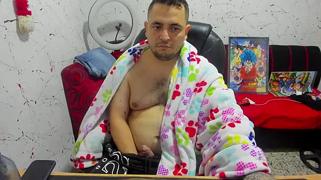  ace ventura online show from 12-24-24, 02:44