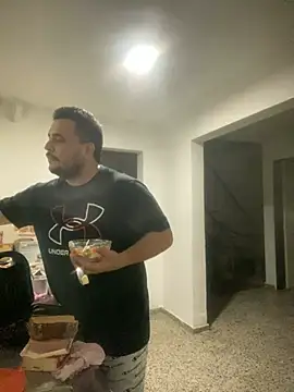  ace ventura online show from 01-08-25, 05:27