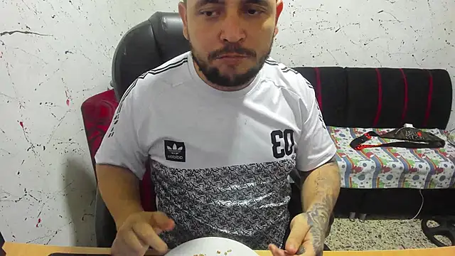  ace ventura online show from 02-01-25, 09:19