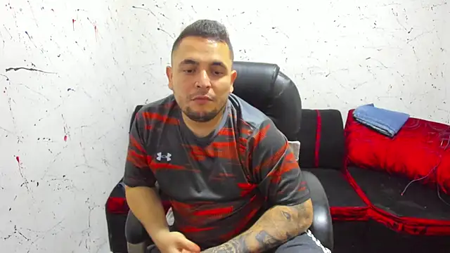  ace ventura online show from 03-01-25, 02:48