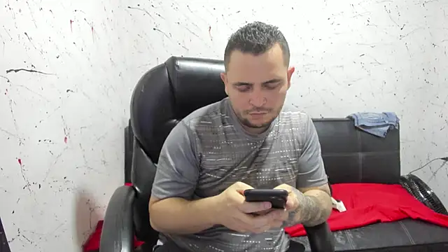  ace ventura online show from 09-12-25, 05:57