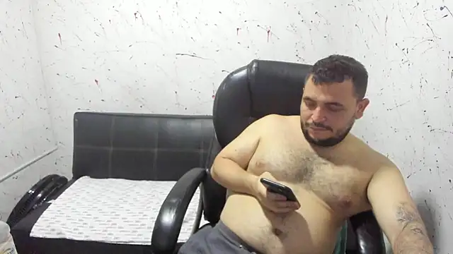  ace ventura online show from 10-29-25, 04:53