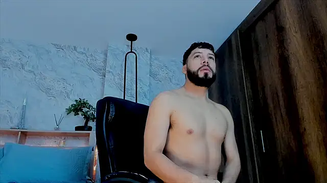 bruno woods online show from 12-02-24, 05:15