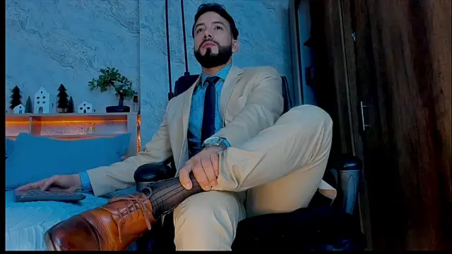 bruno woods online show from 12-11-24, 02:00