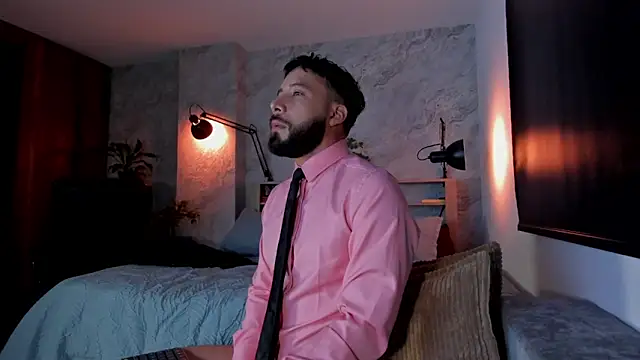 bruno woods online show from 09-10-25, 12:54