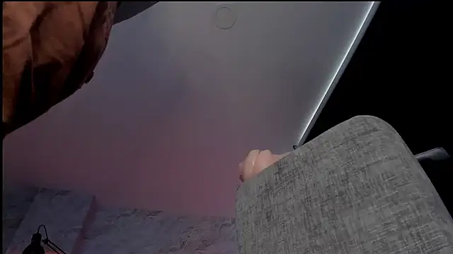 bruno woods online show from 11-27-25, 01:57