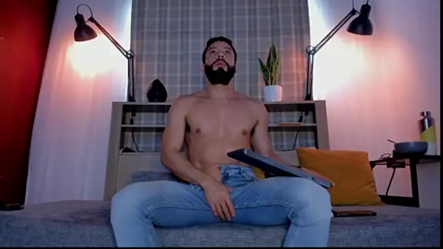 bruno woods online show from 01-10-26, 03:47