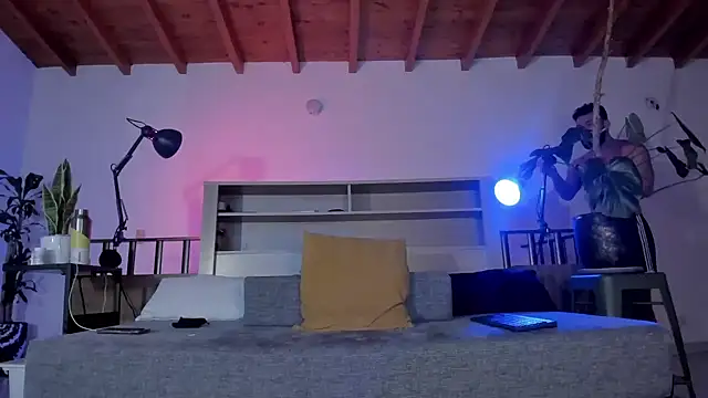 bruno woods online show from 02-03-26, 12:31