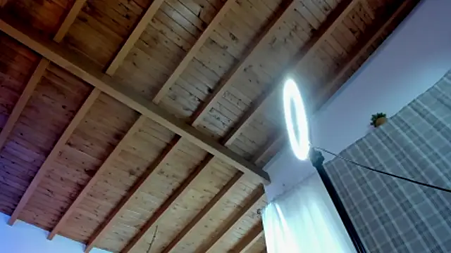 bruno woods online show from 03-02-26, 04:36