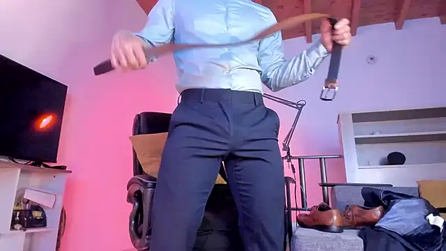 bruno woods online show from 04-11-26, 12:04