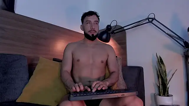 bruno woods online show from 05-30-26, 04:59