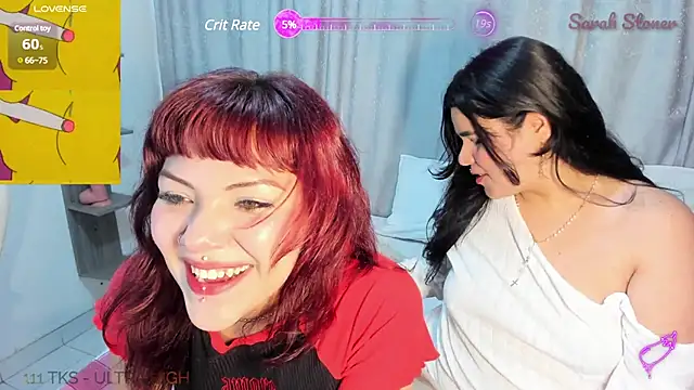 Snapshot of Putipaula3 chatting on 12-29-24, 07:43 Putipaula3 online show from 12-29-24, 07:43