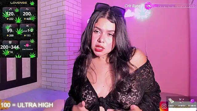 Snapshot of Putipaula3 chatting on 02-01-25, 11:27 Putipaula3 online show from 02-01-25, 11:27