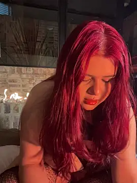 Putipaula3 online show from 03-14-26, 12:06