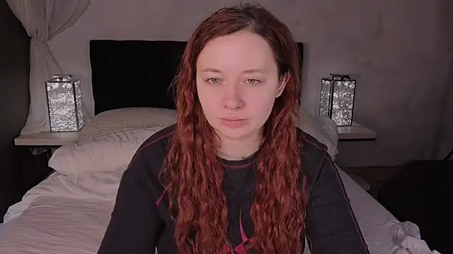 carolina elf online show from 10-26-25, 09:26