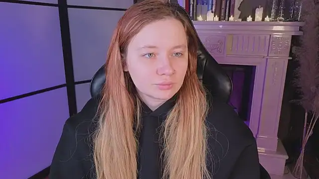 carolina elf online show from 03-01-26, 05:20