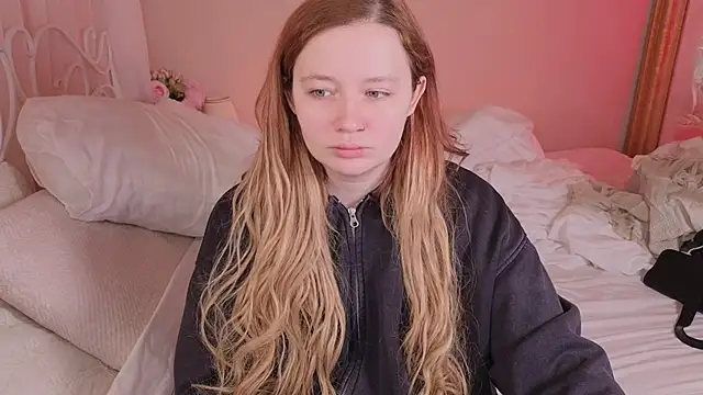 carolina elf online show from 03-04-26, 05:13