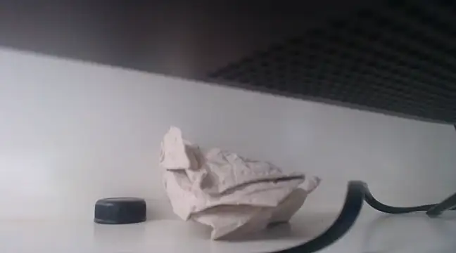 Snapshot of Siren_Indira chatting on 03-05-25, 07:49 Siren Indira online show from 03-05-25, 07:49