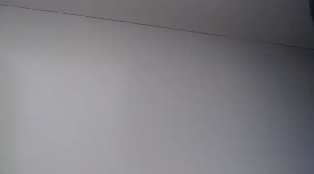 Snapshot of Siren_Indira chatting on 03-10-25, 12:26 Siren Indira online show from 03-10-25, 12:26