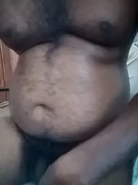 slchiku online show from 12-30-24, 02:42