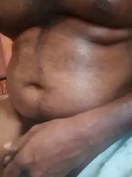 slchiku online show from 01-08-25, 07:34