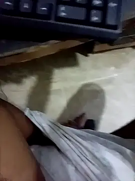 slchiku online show from 11-09-25, 06:39