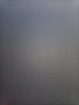 slchiku online show from 11-15-25, 02:31