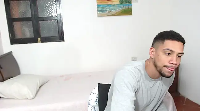 Jhors  Collens online show from 03-05-25, 05:29