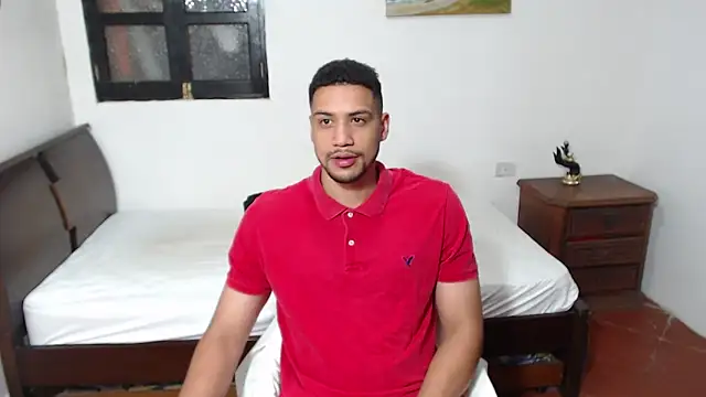 Jhors  Collens online show from 09-09-25, 05:07