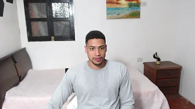 Jhors  Collens online show from 09-11-25, 05:07