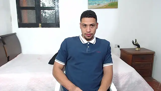 Jhors  Collens online show from 11-28-25, 01:08