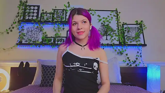 Snapshot of Katya_Zaitseva chatting on 02-06-25, 11:26 Katya Zaitseva online show from 02-06-25, 11:26