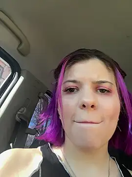 Snapshot of Katya_Zaitseva chatting on 03-09-25, 11:36 Katya Zaitseva online show from 03-09-25, 11:36