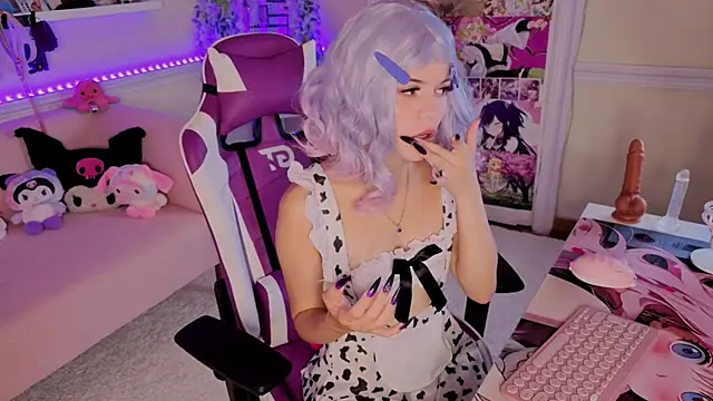 Snapshot of Katya_Zaitseva chatting on 09-08-25, 07:24 Katya Zaitseva online show from 09-08-25, 07:24