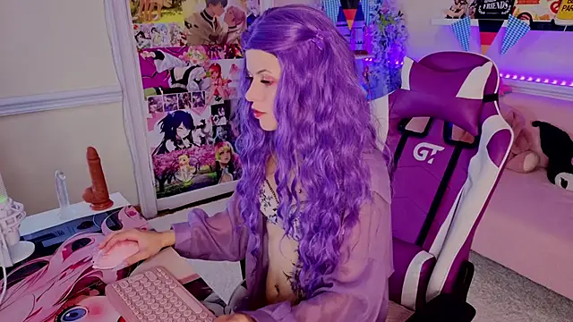 Snapshot of Katya_Zaitseva chatting on 09-27-25, 07:08 Katya Zaitseva online show from 09-27-25, 07:08