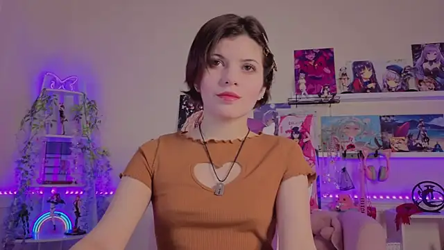 Katya Zaitseva online show from 11-26-25, 01:45